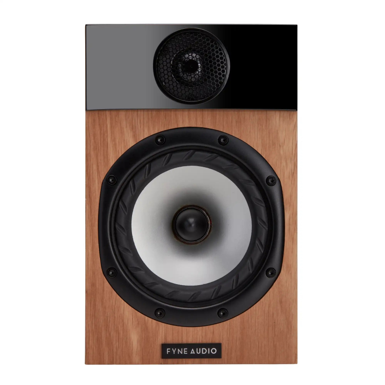 Fyne Audio F300